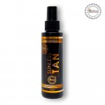 Jan Tana Sunless Tan - brązer w sprayu